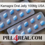 Kamagra Oral Jelly 100Mg Usa viagra4